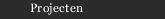 Projecten